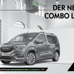 2018-09_preisliste_opel_combo-life-unlocked.pdf