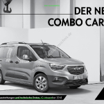 2018-11_preisliste_opel_combo-cargo-unlocked.pdf