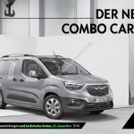 2018-12_preisliste_opel_combo-cargo-unlocked.pdf