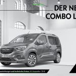 2018-12_preisliste_opel_combo-life-unlocked.pdf