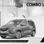 2019-09_preisliste_opel_combo-life-unlocked.pdf