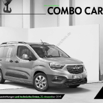 2019-11_preisliste_opel_combo-cargo-unlocked.pdf