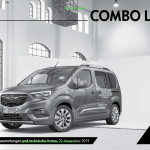 2019-11_preisliste_opel_combo-life-unlocked.pdf