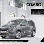 2020-05_preisliste_opel_combo-life-unlocked.pdf