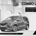 2020-07_preisliste_opel_combo-life-unlocked.pdf