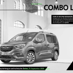 2020-09_preisliste_opel_combo-life-unlocked.pdf