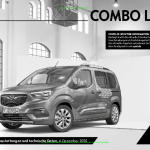 2020-12_preisliste_opel_combo-life-unlocked.pdf