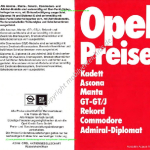 1973-08_preisliste_opel_commodore.pdf