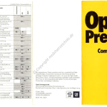 1976-10_preisliste_opel_commodore.pdf