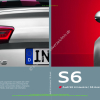 2011-09_prospekt_audi_s6-limousine_s6-avant.pdf