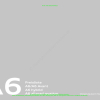 2012-01_preisliste_audi_a6_a6-avant_a6-hybrid_a6-allroad-quattro.pdf