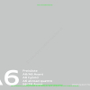 2012-04_preisliste_audi_a6.pdf