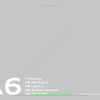 2012-04_preisliste_audi_a6_a6-avant_a6-hybrid_a6-allroad-quattro_s6_s6-avant.pdf