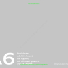 2012-09_preisliste_audi_a6_a6-avant_a6-hybrid_a6-allroad_s6_s6-avant.pdf