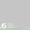 2012-09_preisliste_audi_a6_a6-avant_a6-hybrid_a6-allroad-quattro_s6_s6-avant.pdf