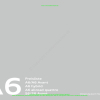 2013-02_preisliste_audi_a6_a6-avant_a6-hybrid_a6-allroad_s6_s6-avant.pdf