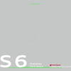 2013-07_preisliste_audi_rs6-avant.pdf