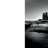 2013-11_preisliste_audi_a6_s6_uk.pdf