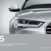 2014-09_prospekt_audi_a6-limousine_a6-avant_a6-allroad-quattro_s6-limousine_s6-avant.pdf