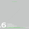 2014-10_preisliste_audi_a6_a6-avant_a6-allroad_s6_s6-avant.pdf