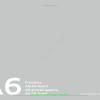 2014-10_preisliste_audi_a6_a6-avant_a6-allroad-quattro_s6_s6-avant.pdf