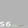 2014-10_preisliste_audi_rs6-avant.pdf