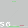 2015-04_preisliste_audi_rs6-avant.pdf