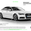 2016-07_individualisierung_audi_a6_a6-avant_a6-allroad_s6_s6-avant_rs-6-avant_rs6-avant-performance.pdf