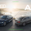 2022-12_preisliste_audi_a6-limousine_s6-limousine_a6-avant_s6-avant_a6-allroad-quattro.pdf