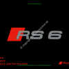 2022-12_preisliste_audi_rs6-avant_rs6-avant-performance.pdf