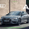 2018-04_preisliste_audi_a6.pdf