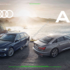 2018-07_preisliste_audi_a6.pdf