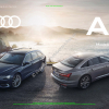 2018-12_preisliste_audi_a6.pdf