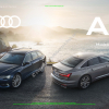 2019-01_preisliste_audi_a6-limousine_a6-avant.pdf