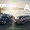 2019-04_preisliste_audi_a6-limousine_s6-limousine_a6-avant_s6-avant.pdf