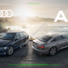 2019-06_preisliste_audi_a6-limousine_a6-avant_mj2019.pdf