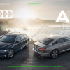 2019-09_preisliste_audi_a6-limousine_s6-limousine_a6-avant_s6-avant_a6-allroad-quattro_mj2020.pdf