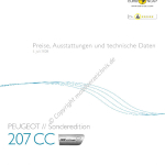 2008-07_preisliste_peugeot_207-cc_rc-line.pdf