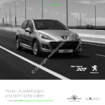 2009-11_preisliste_peugeot_207.pdf