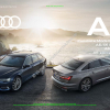 2019-11_preisliste_audi_a6-limousine_s6-limousine_a6-avant_s6-avant_a6-allroad-quattro_mj2020.pdf