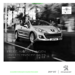 2010-04_preisliste_peugeot_207-cc.pdf