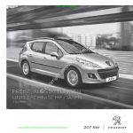 2010-07_preisliste_peugeot_207-sw.pdf