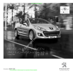 2011-03_preisliste_peugeot_207-cc.pdf
