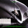 1997-10_preisliste_alfa-romeo_146.pdf