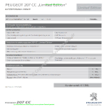 2011-11_preisliste_peugeot_207-cc_limited-edition.pdf