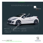 2011-11_preisliste_peugeot_207-cc-black&white-edition.pdf