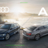 2020-04_preisliste_audi_a6-limousine_s6-limousine_a6-avant_s6-avant_a6-allroad-quattro_mj2020.pdf