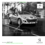 2012-02_preisliste_peugeot_207-cc.pdf