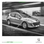 2012-04_preisliste_peugeot_207-sw.pdf