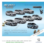 2012-07_preisliste_peugeot_207-sw-family.pdf